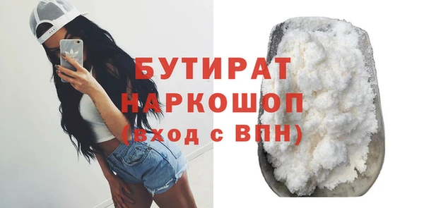 гидропоника Волосово