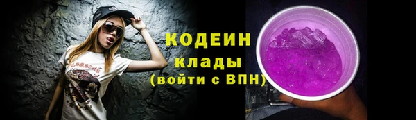 мдпв Волоколамск