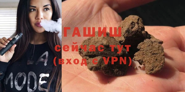 мдпв Волоколамск
